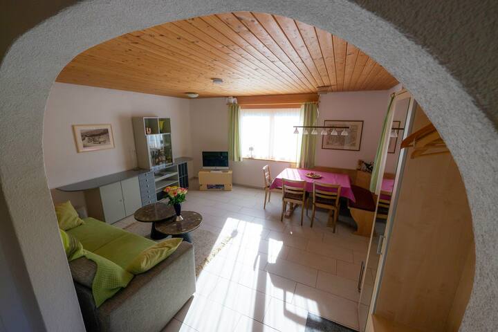 Airbnb Chur Aluguéis De Férias E Lugares Para Ficar Grisões Airbnb Chur Aluguéis De Férias E