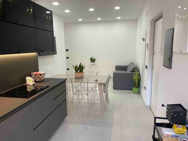 [Chiaia] La casa di Toto gallery image 4