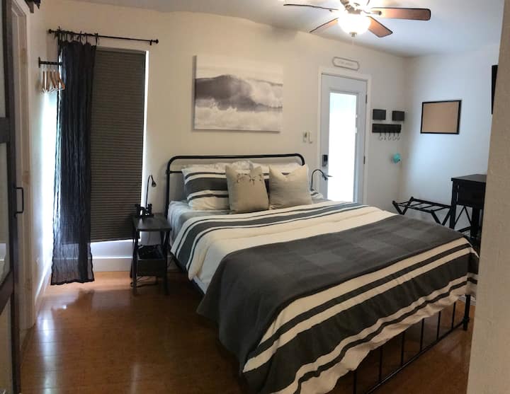 Guadalupe Holiday Rentals & Homes Arizona, United States Airbnb