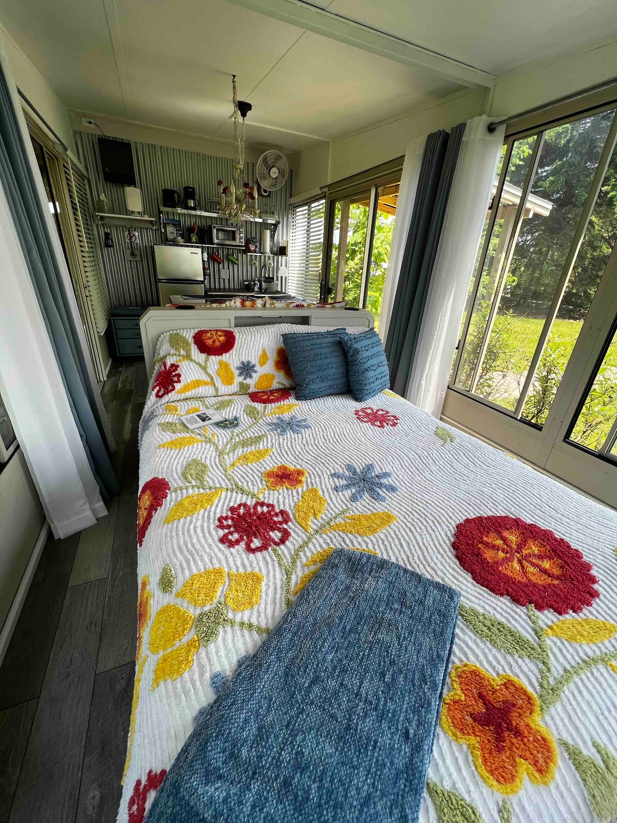 Спална соба