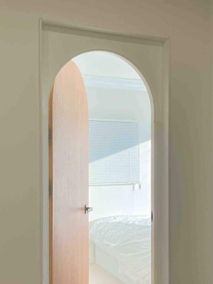 Спална соба