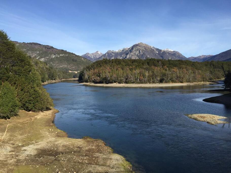 Entorno