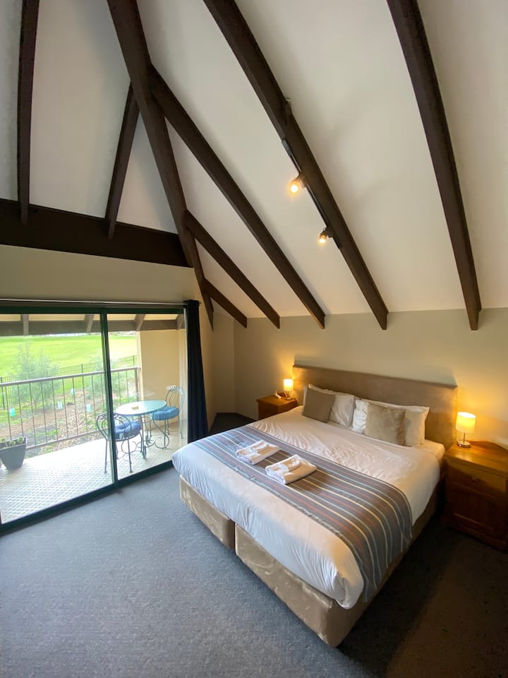 Top 10 Airbnb Vacation Rentals In Hahndorf, Australia Updated 2024