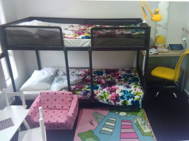 Top Logan Village Houses Vacation Rentals Airbnb