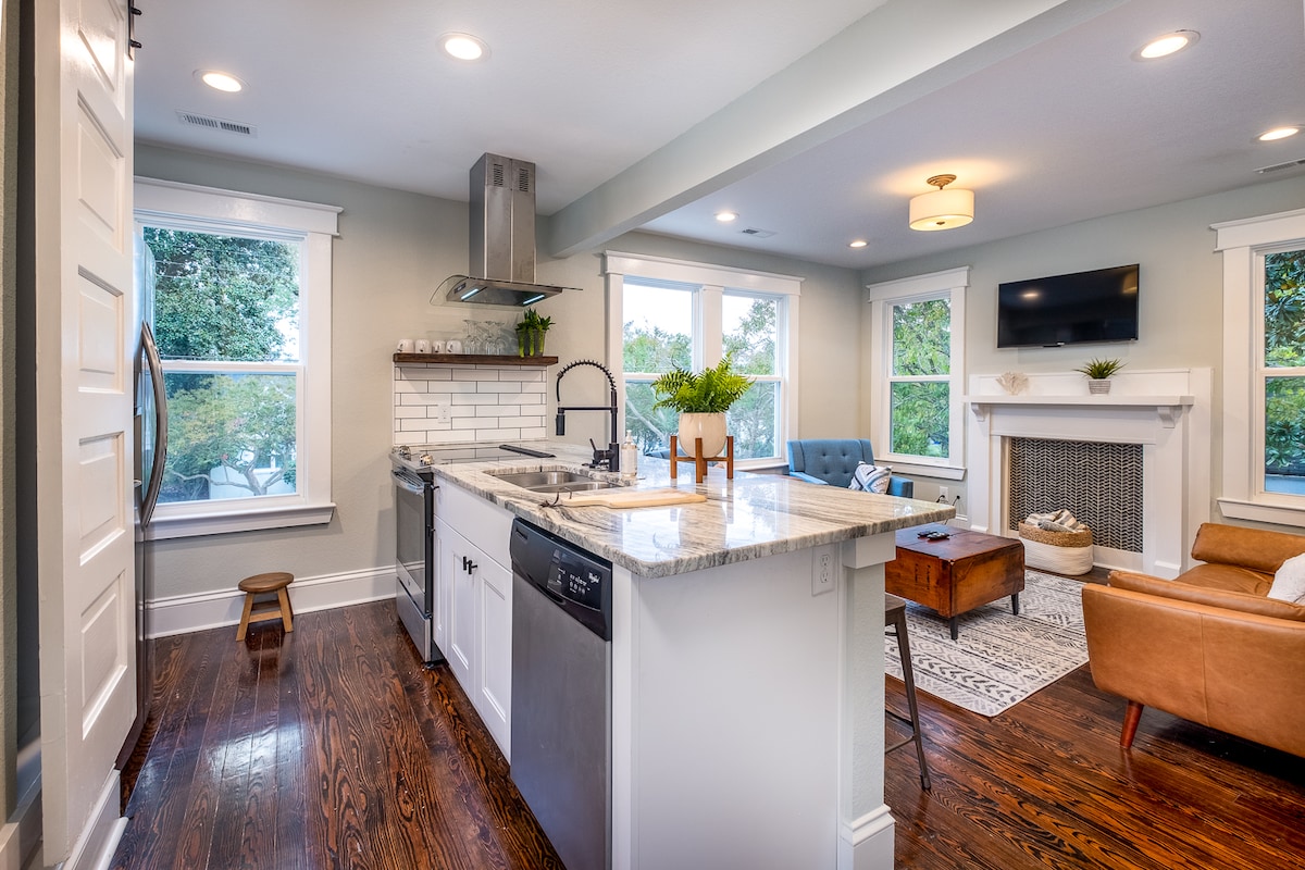 Ocean View Beach Vacation Rentals Homes Norfolk Va Airbnb Ocean View Beach Vacation Rentals Homes Norfolk Va Airbnb
