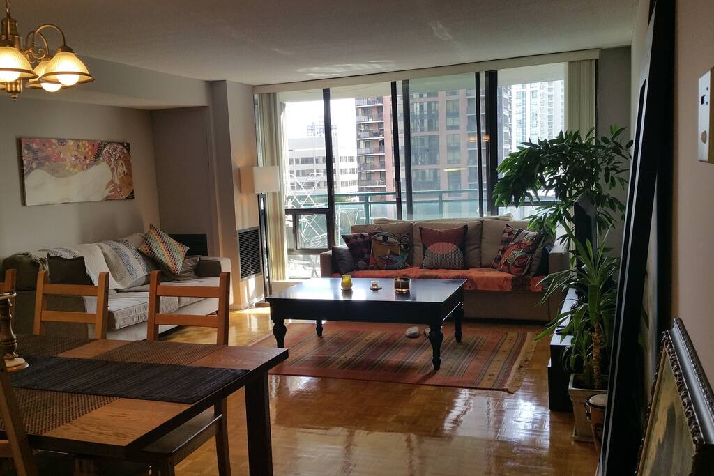 Bedroom Apartment For Rent Yonge And Sheppard Bedroom Apartment For Rent Yonge And Sheppard