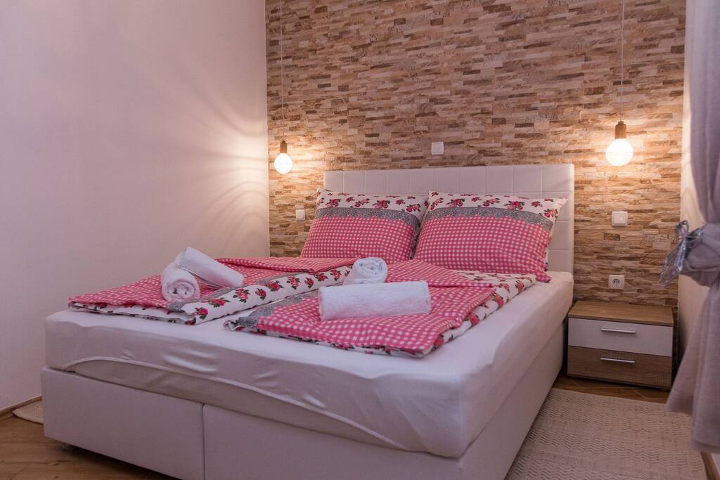 room1
