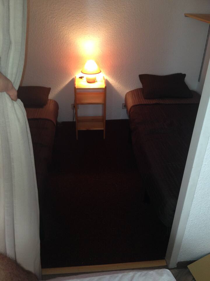 Rental apartment vars 05560 Apartments for Rent in Vars, Provence