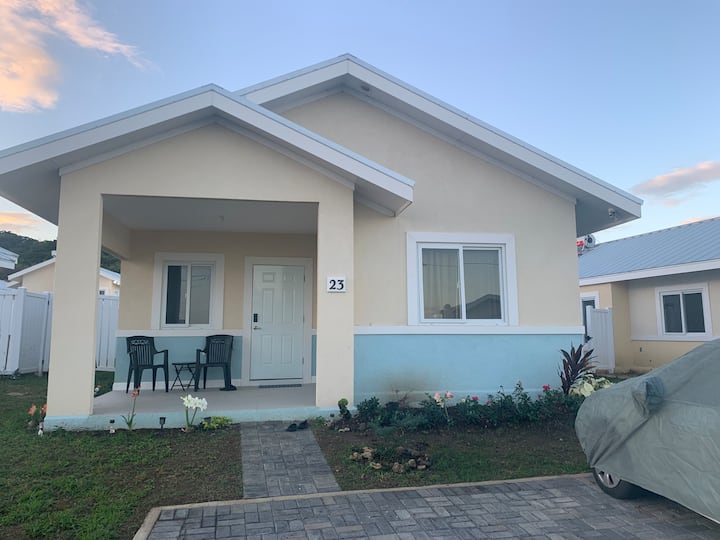 Montego Bay Vacation Rentals & Homes St. James Parish, Jamaica Airbnb