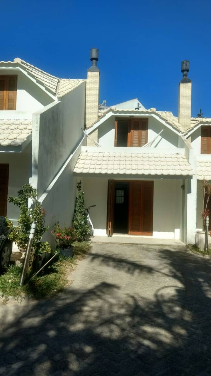 View by the sea 3 Houses for Rent in Rio Grande, Rio Grande do Sul