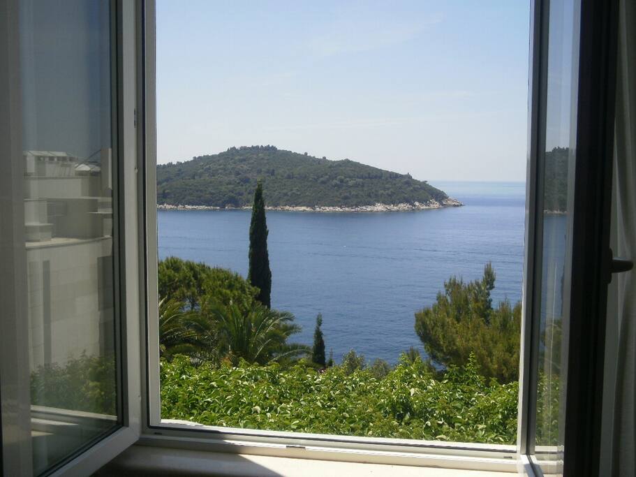 View