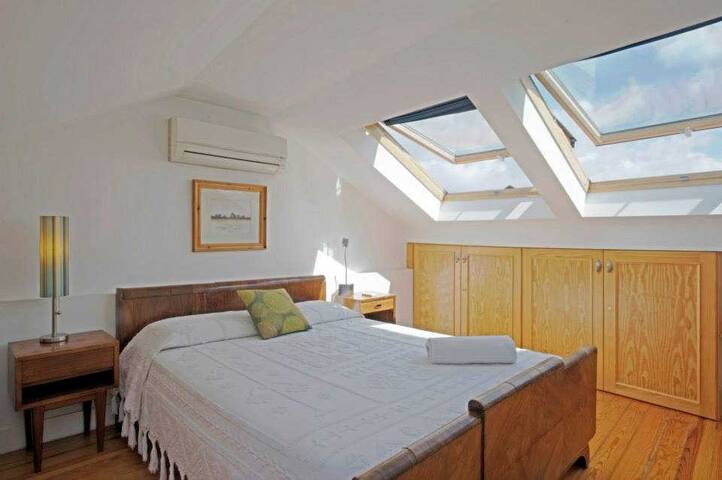 Lisboa Convida gallery image 5