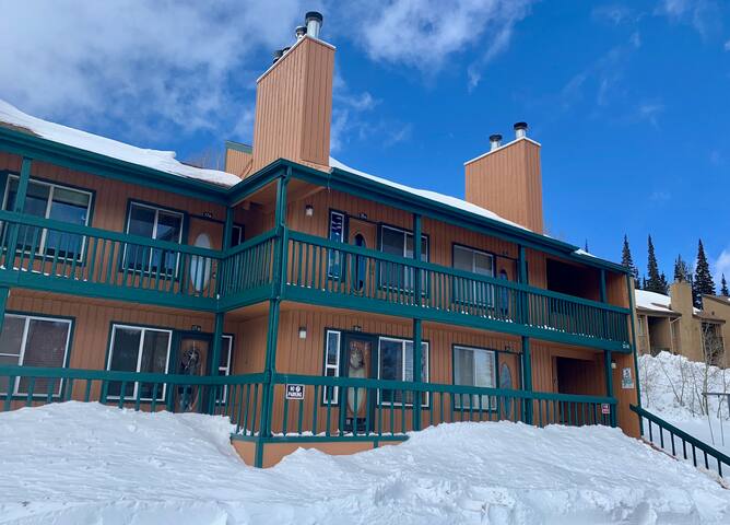 Airbnb Panguitch Lake Vacation Rentals Places To Stay
