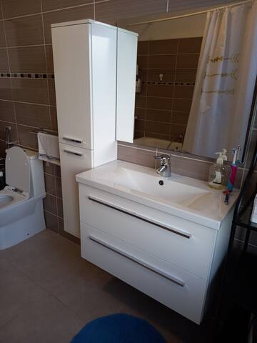 lovely room gallery image 4