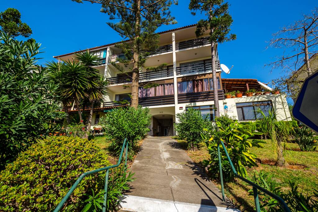 Edifício