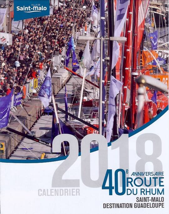 Bienvenu aux amoureux de la voile
