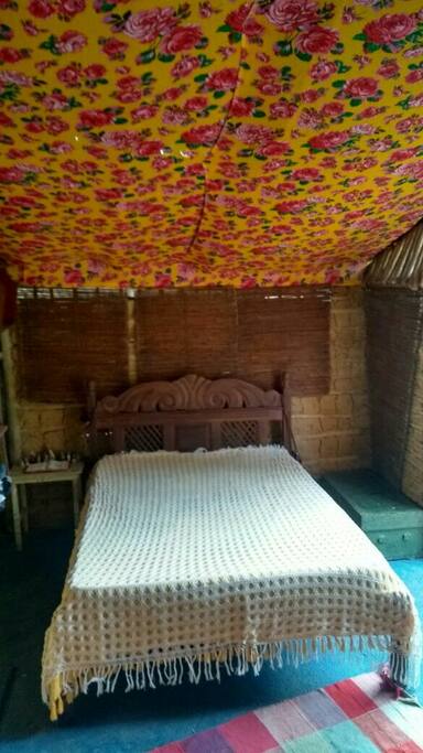 Quarto 1