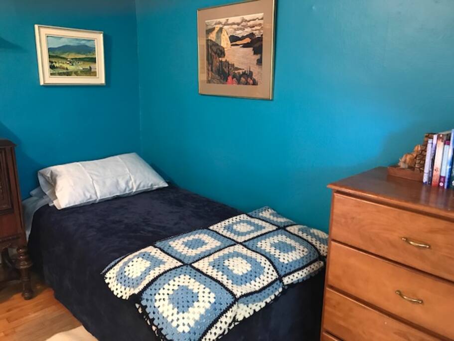 Sandy Hill One Bedroom Apartment For Rent Sandy Hill One Bedroom Apartment For Rent