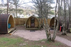 Pine+Marten+Bar+Glenmore+Glamping+Cabin+2