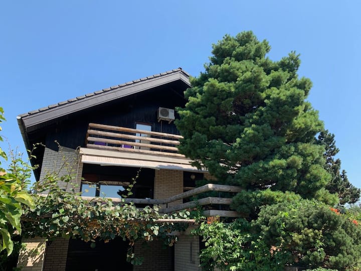 Vodice Vacation Rentals & Homes Ljubljana, Slovenia Airbnb