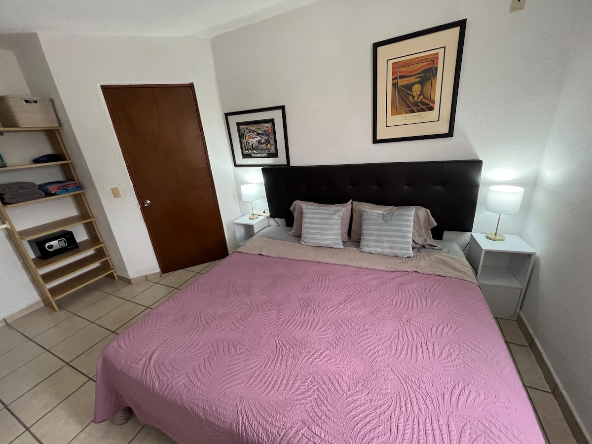 ห้องนอน1