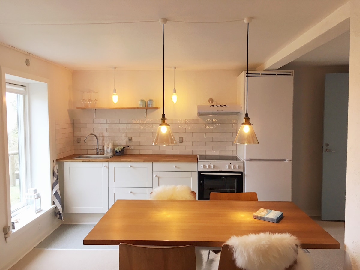 Download Beach cottage kokkener For Android Free Beach Cottage Kokkener