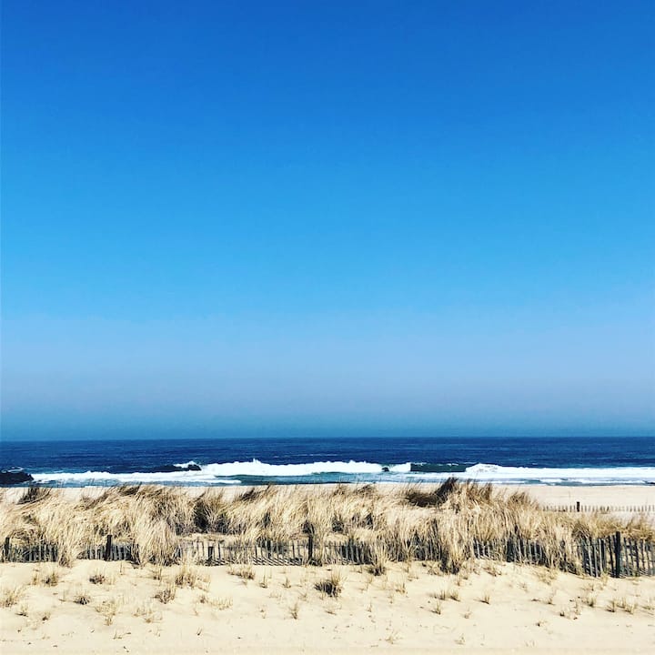 Bradley Beach Vacation Rentals & Homes New Jersey, United States Airbnb