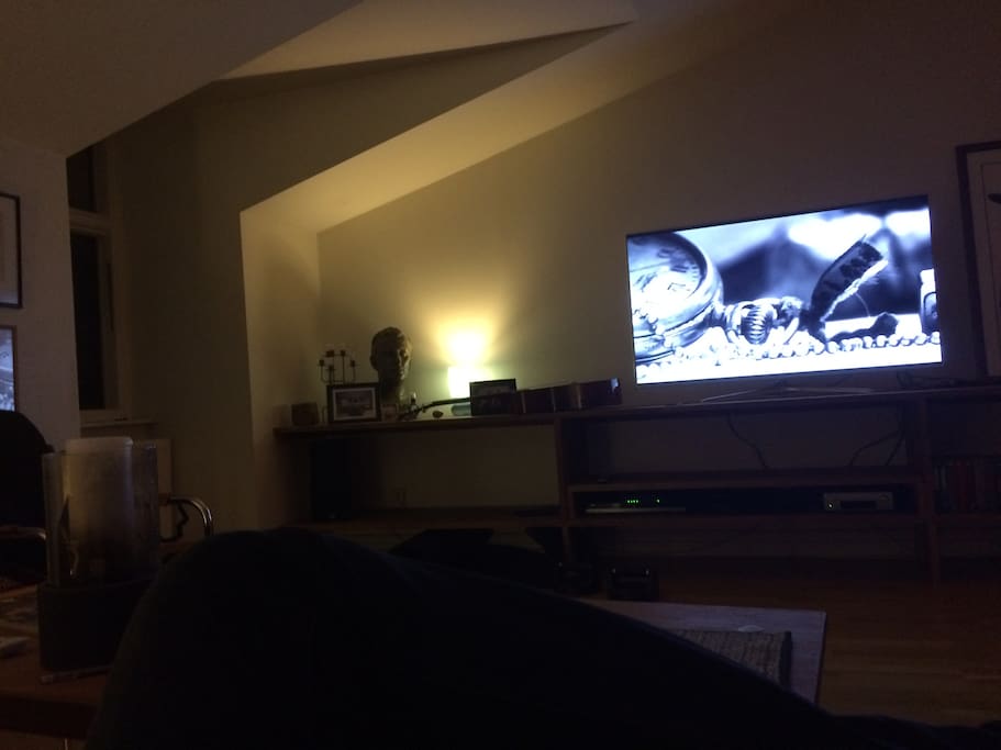 Livingroom