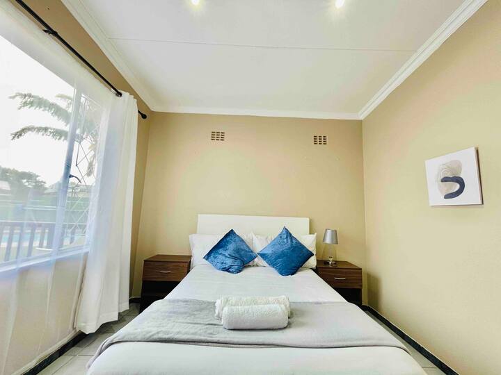 Chambre 4 - ribunal 1