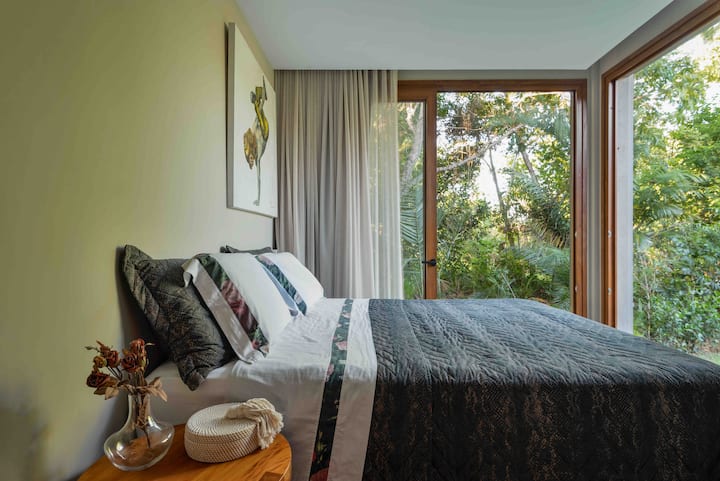 Chambre 1