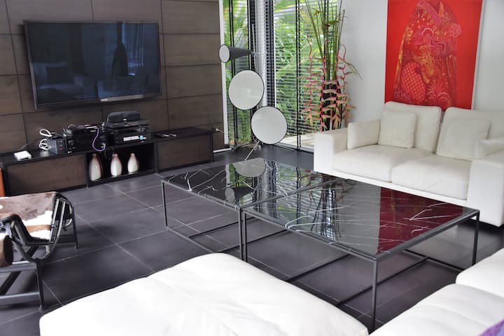第 13 張圖片,共 100 張, livingroom