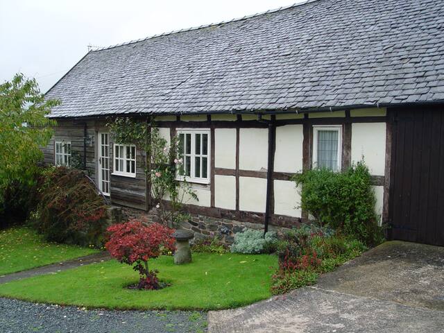 Airbnb Church Stoke Vacation Rentals Places To Stay Wales