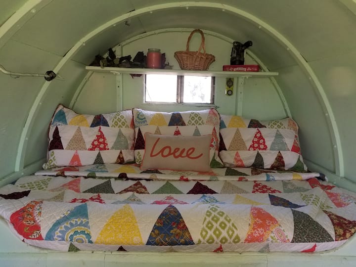 Okemah Vacation Rentals & Homes Oklahoma, United States Airbnb