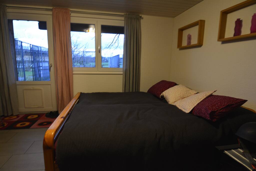 Zimmer 1