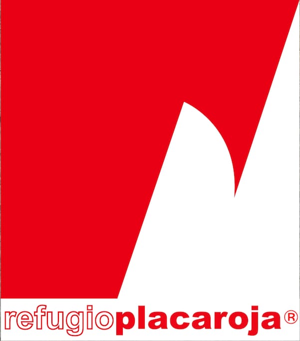 Nuestro logo