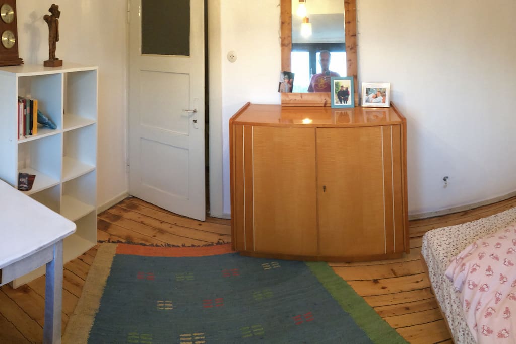 Zimmer 01