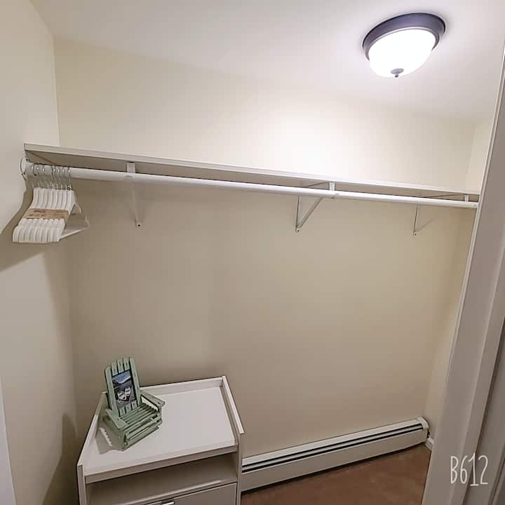 placard chambre 1