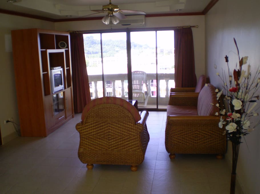 Livingroom