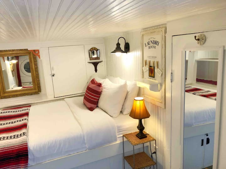 Tombstone Vacation Rentals & Homes Arizona, United States Airbnb