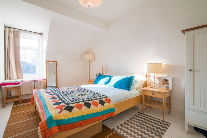 Bed Room Flats In Didsbury Bed Room Flats In Didsbury