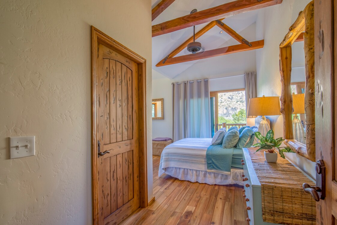 "Serenity Suite" Master #2 