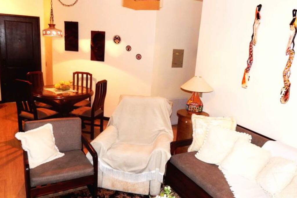 sala