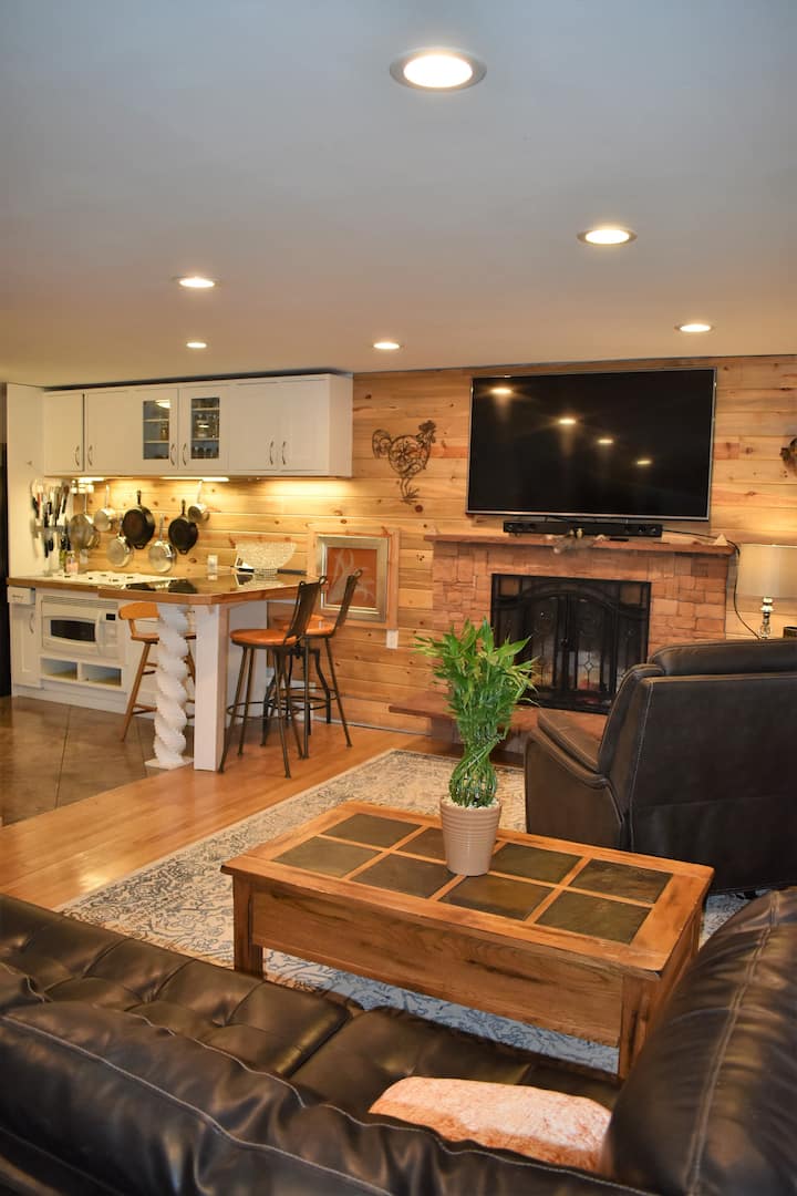 Top 12 PetFriendly Cabins Near Denver, Colorado Updated 2024 Trip101