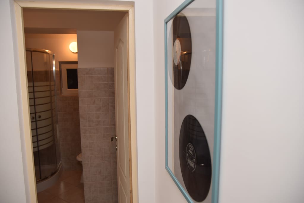 Decor