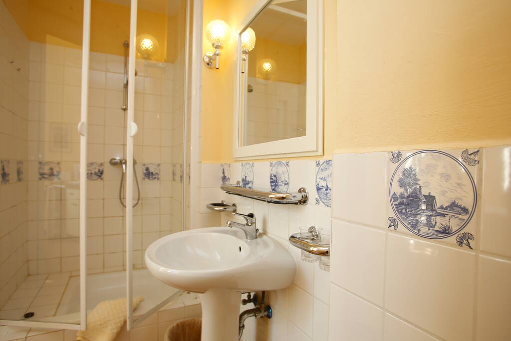 Wohnung 5
