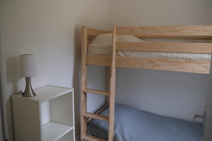 Спална соба 3