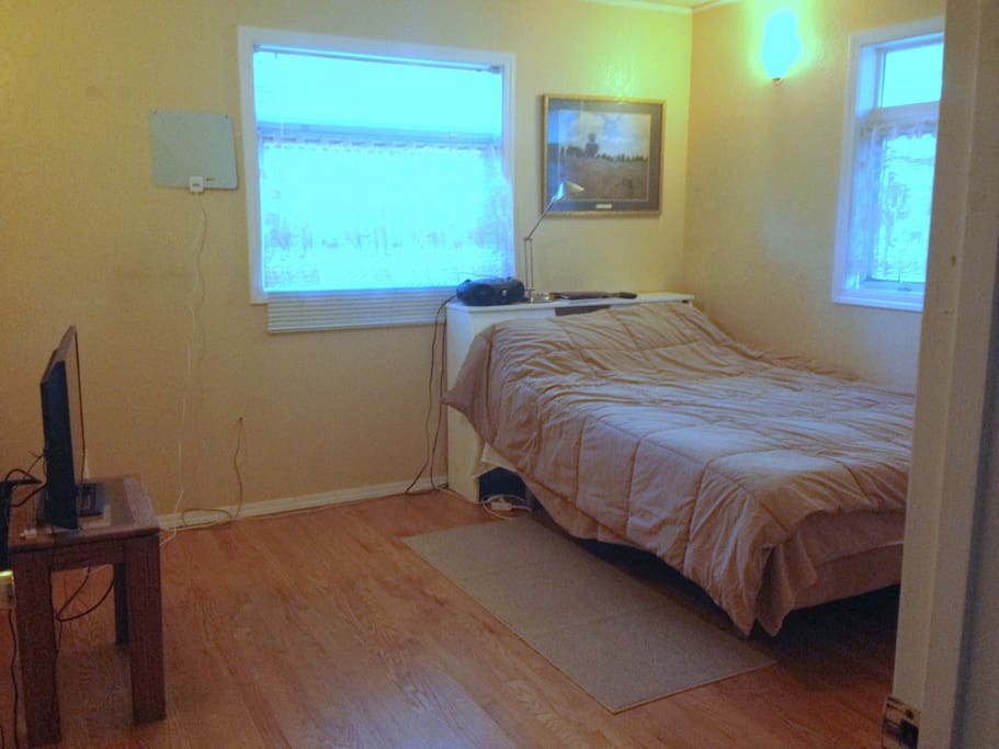 Rooms For Rent Lynnwood Wa Rooms For Rent Lynnwood Wa