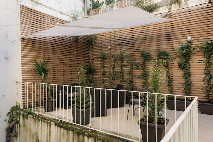 Lisbon Street Artz gallery image 3