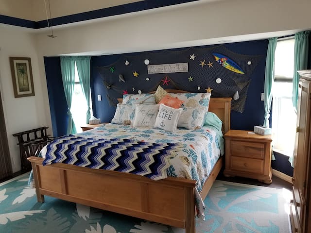 Airbnb Port Charlotte Ferienwohnungen Unterkunfte