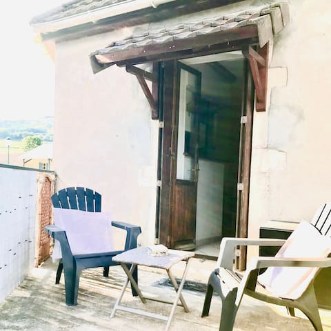 listing_image